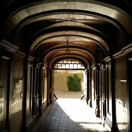 Kolorowe Lublin