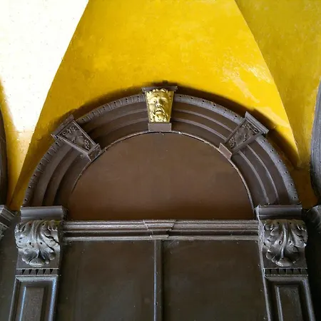 Kolorowe * Lublin